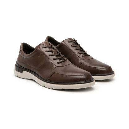 CABALLERO CASUAL CHOCLO 703605 CHOCOLATE