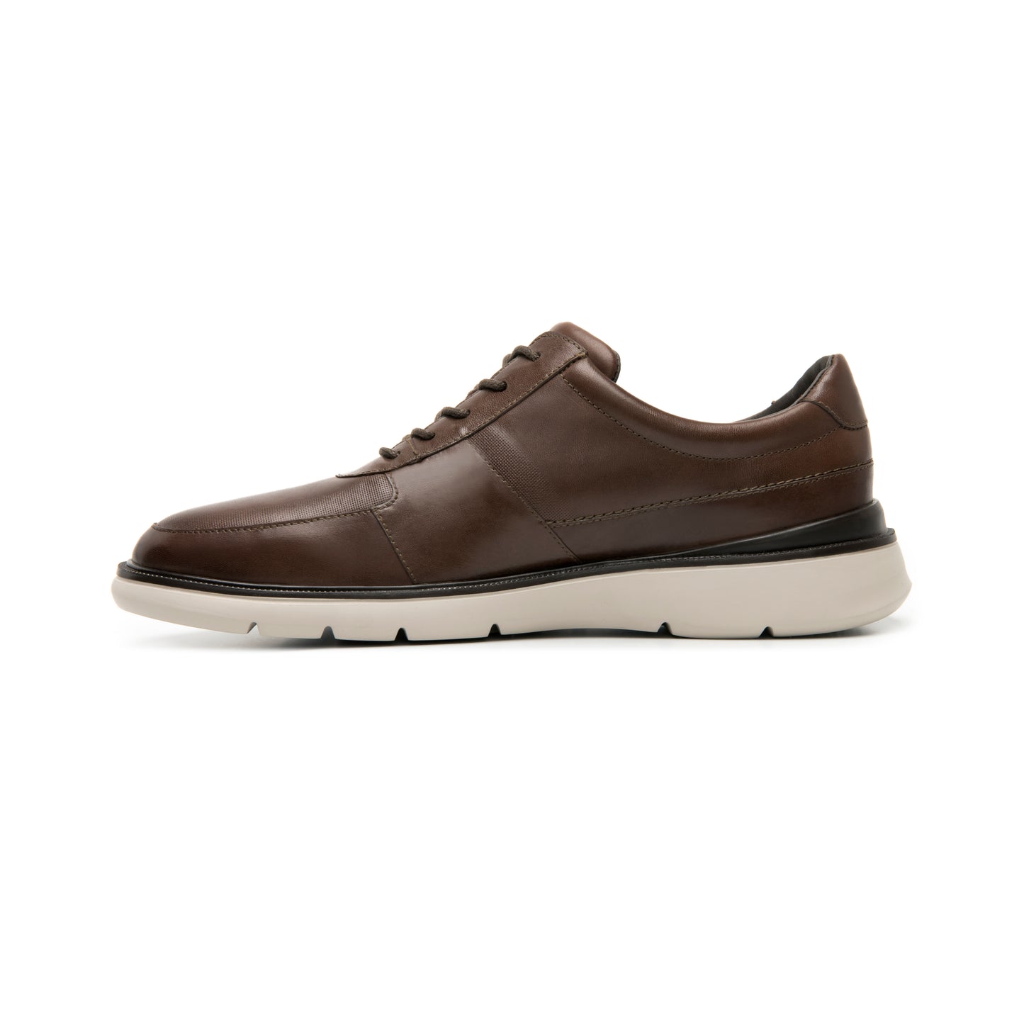 CABALLERO CASUAL CHOCLO 703605 CHOCOLATE