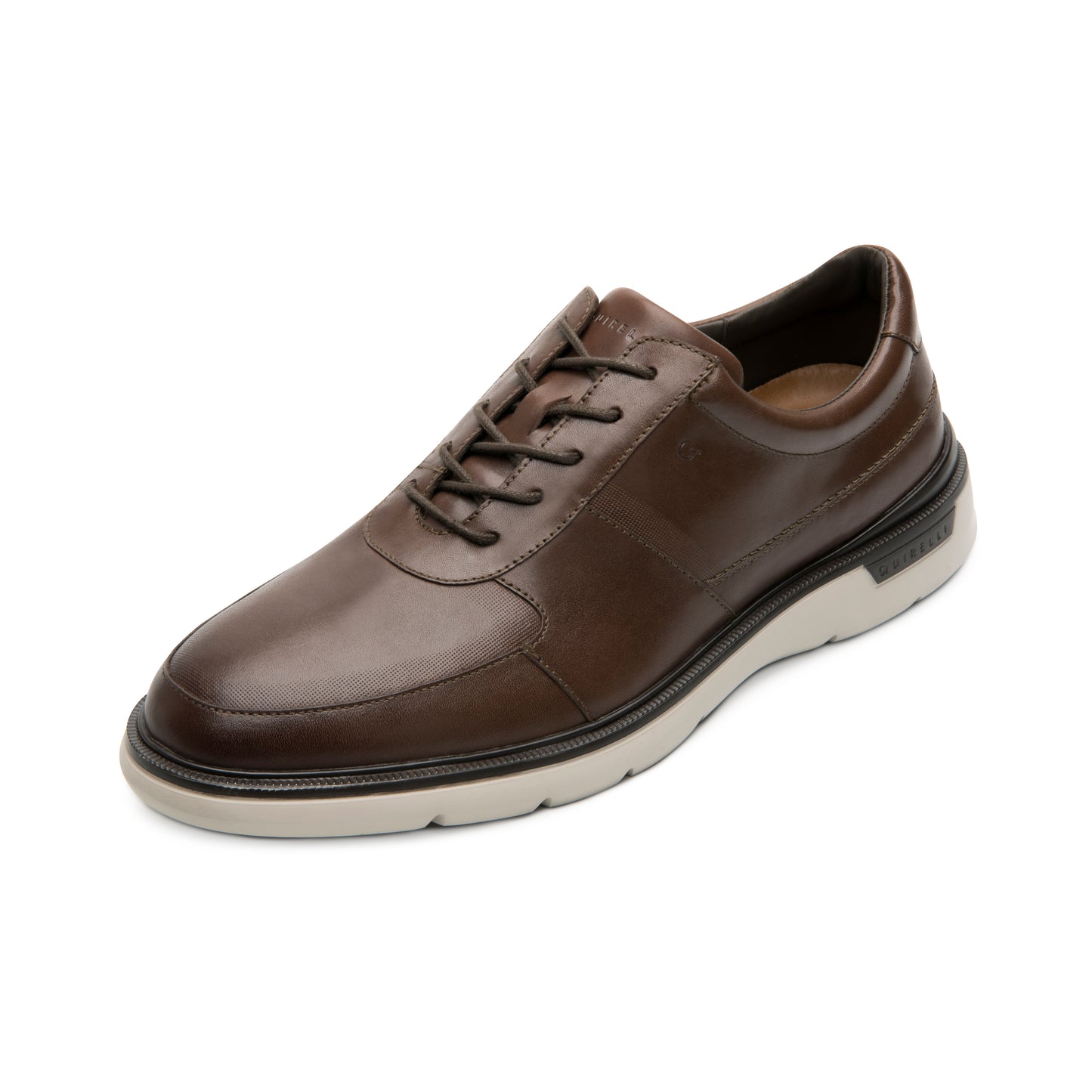 CABALLERO CASUAL CHOCLO 703605 CHOCOLATE