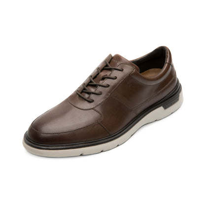 CABALLERO CASUAL CHOCLO 703605 CHOCOLATE