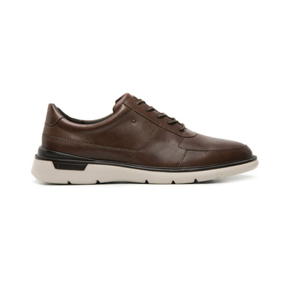 CABALLERO CASUAL CHOCLO 703605 CHOCOLATE