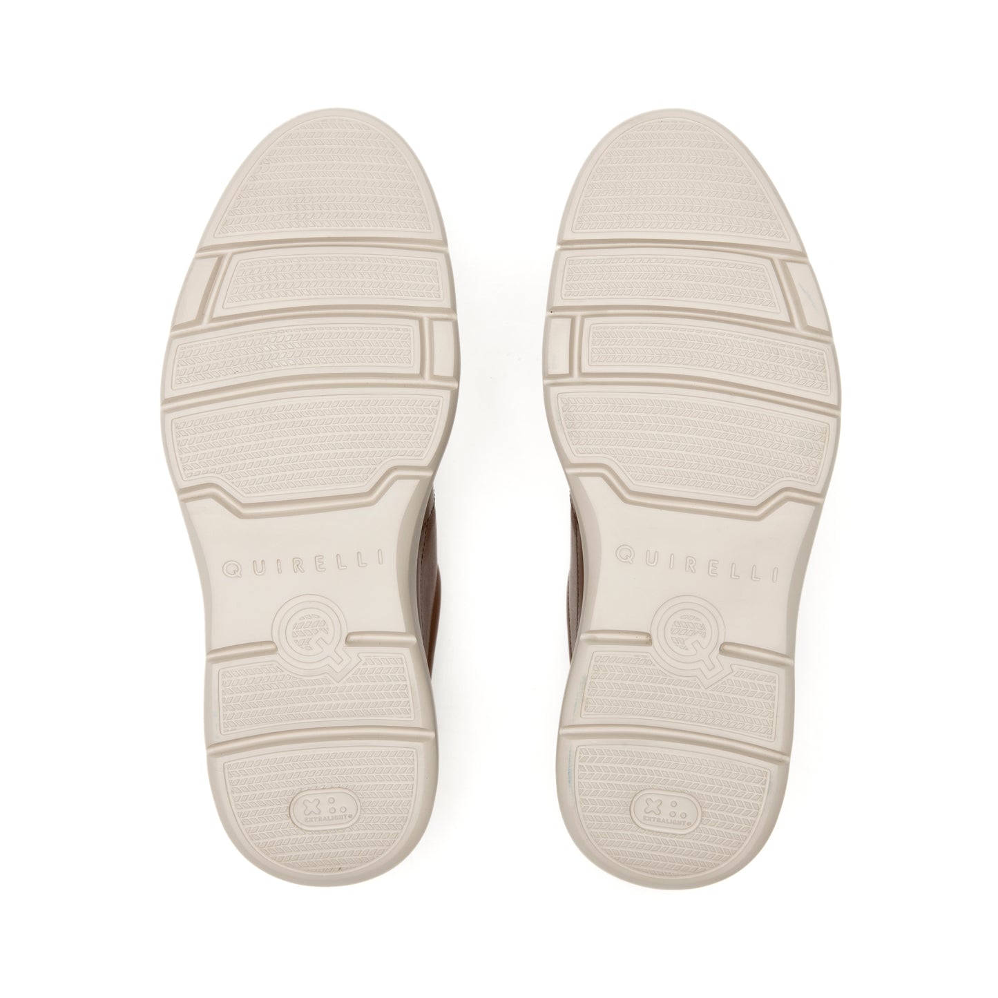 CABALLERO CASUAL CHOCLO 703605 TAN