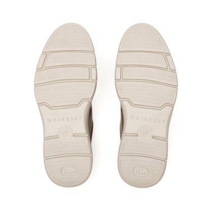CABALLERO CASUAL CHOCLO 703605 TAN