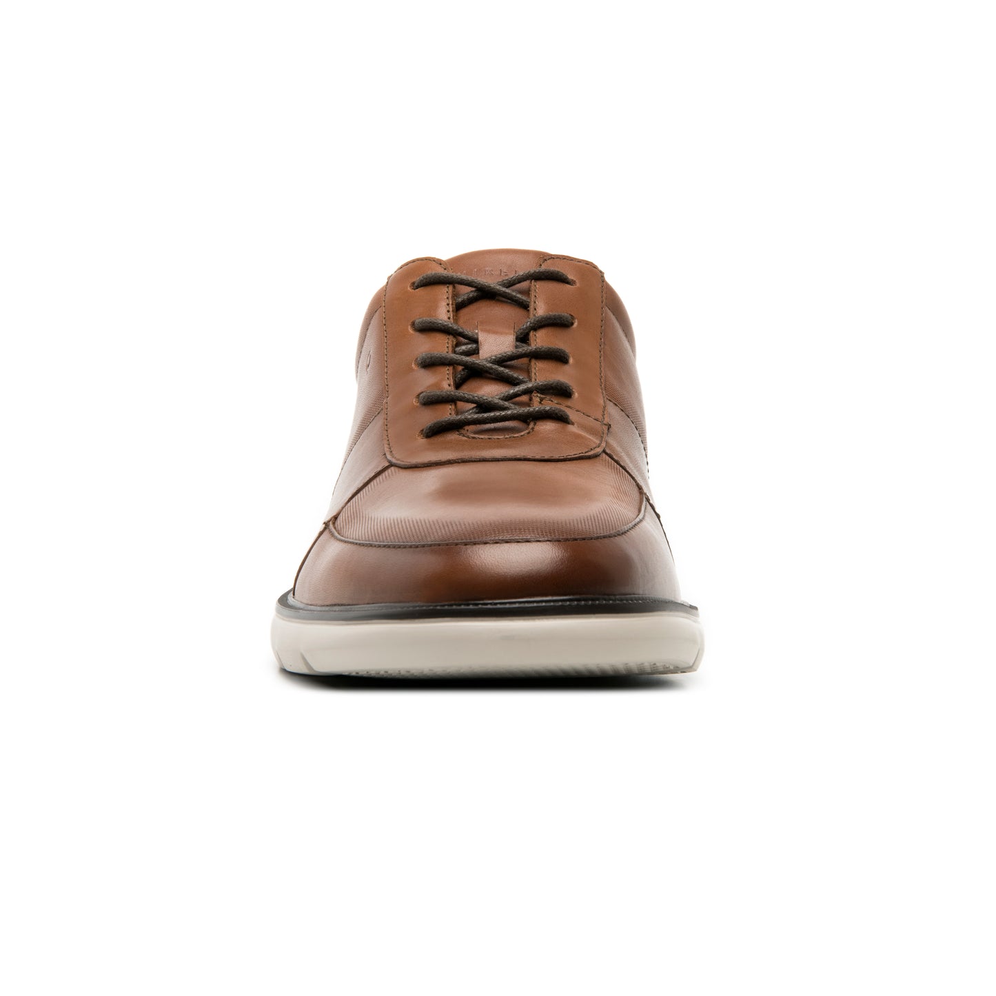 CABALLERO CASUAL CHOCLO 703605 TAN