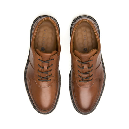 CABALLERO CASUAL CHOCLO 703605 TAN