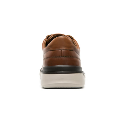 CABALLERO CASUAL CHOCLO 703605 TAN