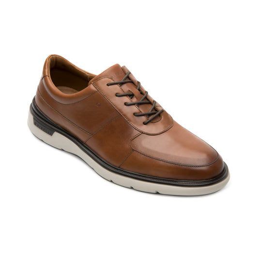 CABALLERO CASUAL CHOCLO 703605 TAN