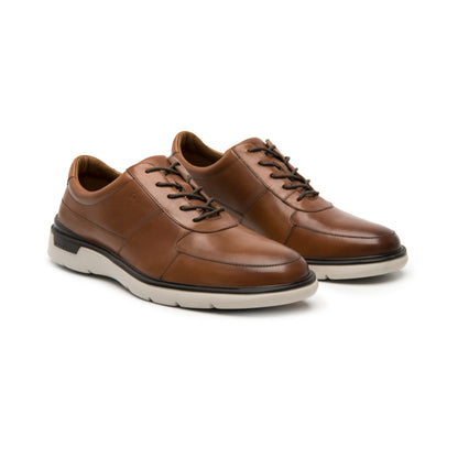 CABALLERO CASUAL CHOCLO 703605 TAN