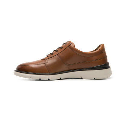 CABALLERO CASUAL CHOCLO 703605 TAN