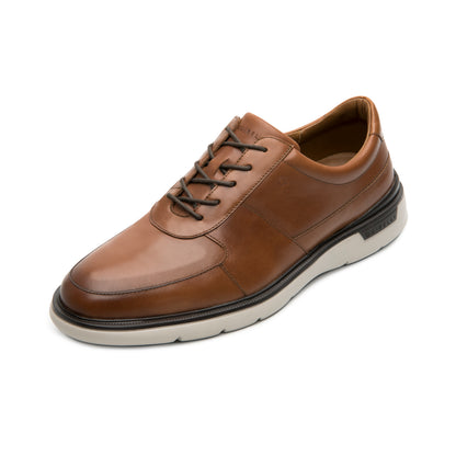 CABALLERO CASUAL CHOCLO 703605 TAN