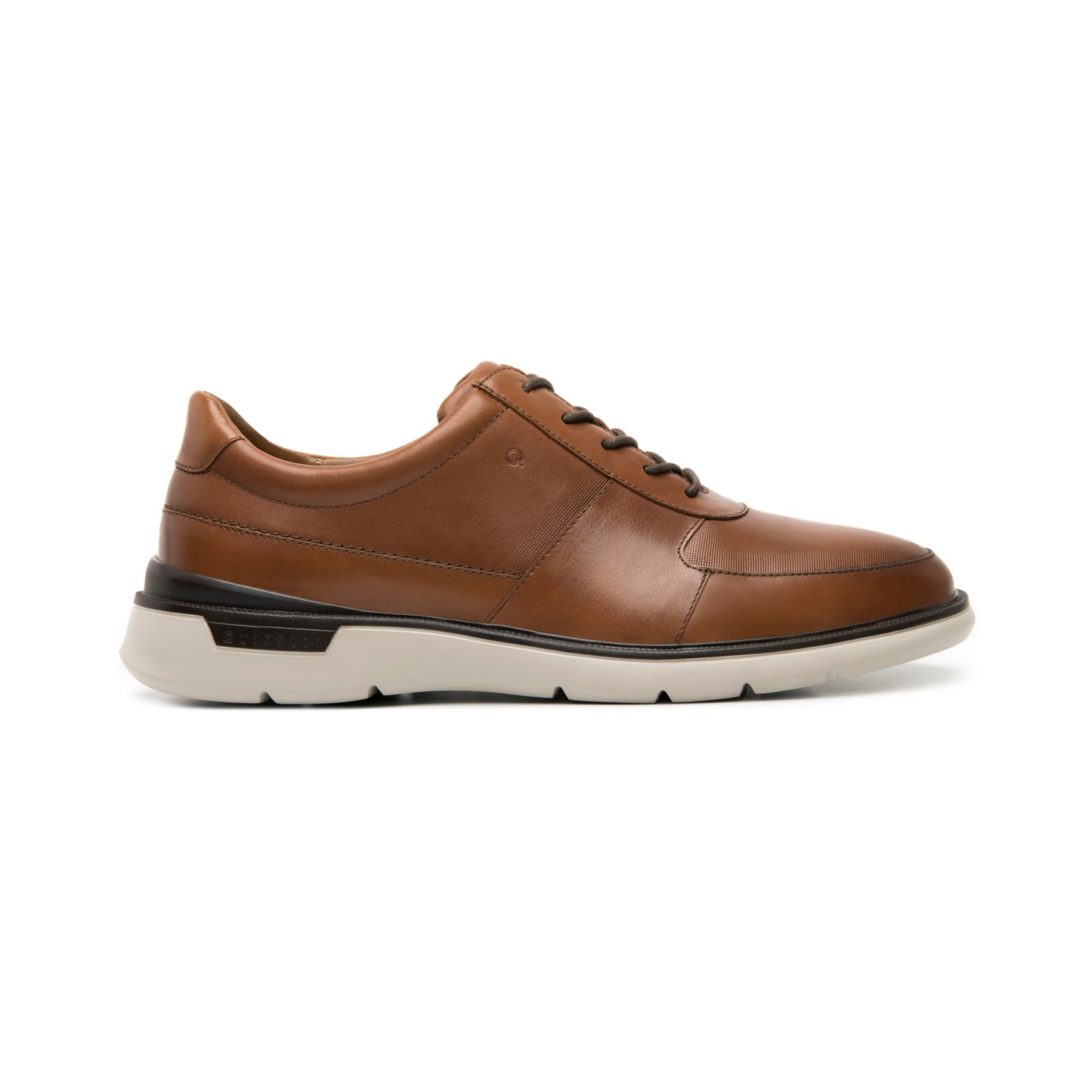 CABALLERO CASUAL CHOCLO 703605 TAN