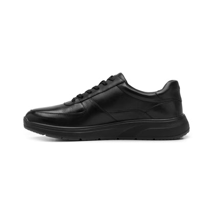 CABALLERO CASUAL CHOCLO 703805 NEGRO