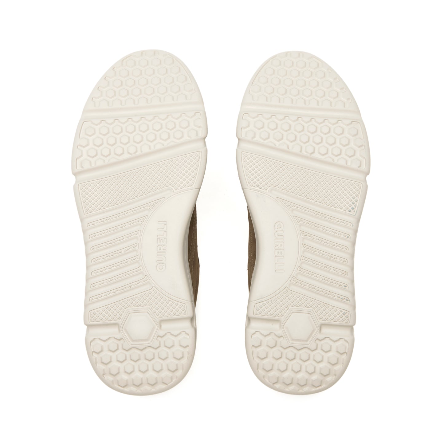 CABALLERO SPORT TENIS, SNEAKERS 705403 ARENA