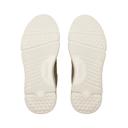 CABALLERO SPORT TENIS, SNEAKERS 705403 ARENA