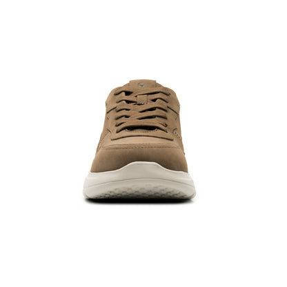 CABALLERO SPORT TENIS, SNEAKERS 705403 ARENA