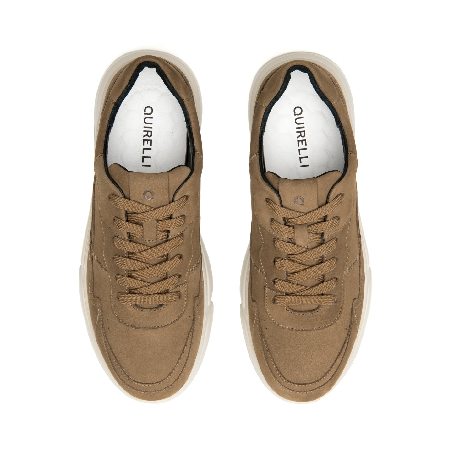 CABALLERO SPORT TENIS, SNEAKERS 705403 ARENA
