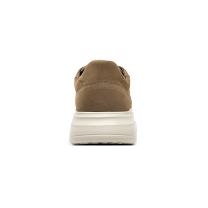 CABALLERO SPORT TENIS, SNEAKERS 705403 ARENA