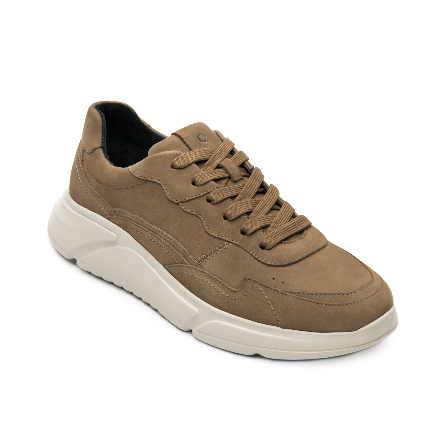 CABALLERO SPORT TENIS, SNEAKERS 705403 ARENA