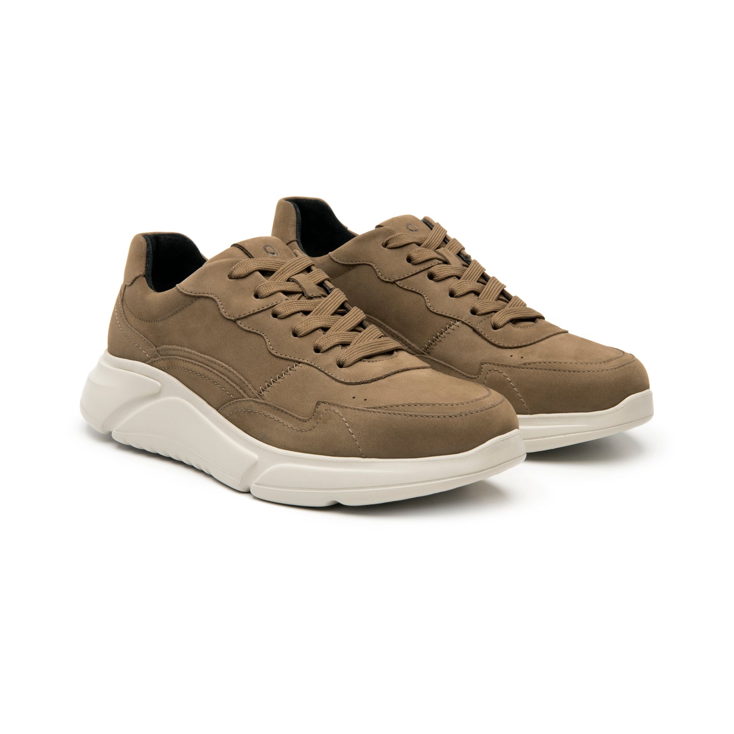 CABALLERO SPORT TENIS, SNEAKERS 705403 ARENA