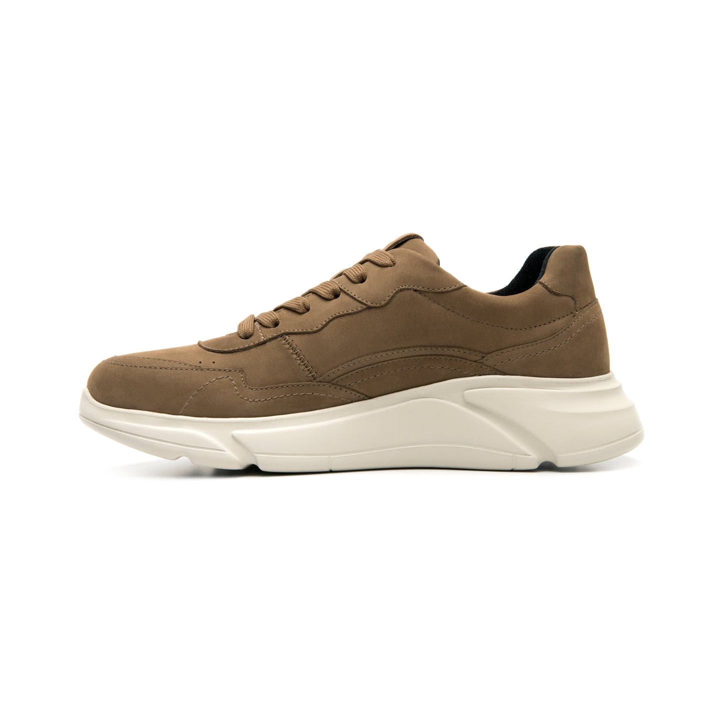 CABALLERO SPORT TENIS, SNEAKERS 705403 ARENA