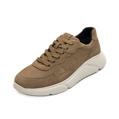 CABALLERO SPORT TENIS, SNEAKERS 705403 ARENA