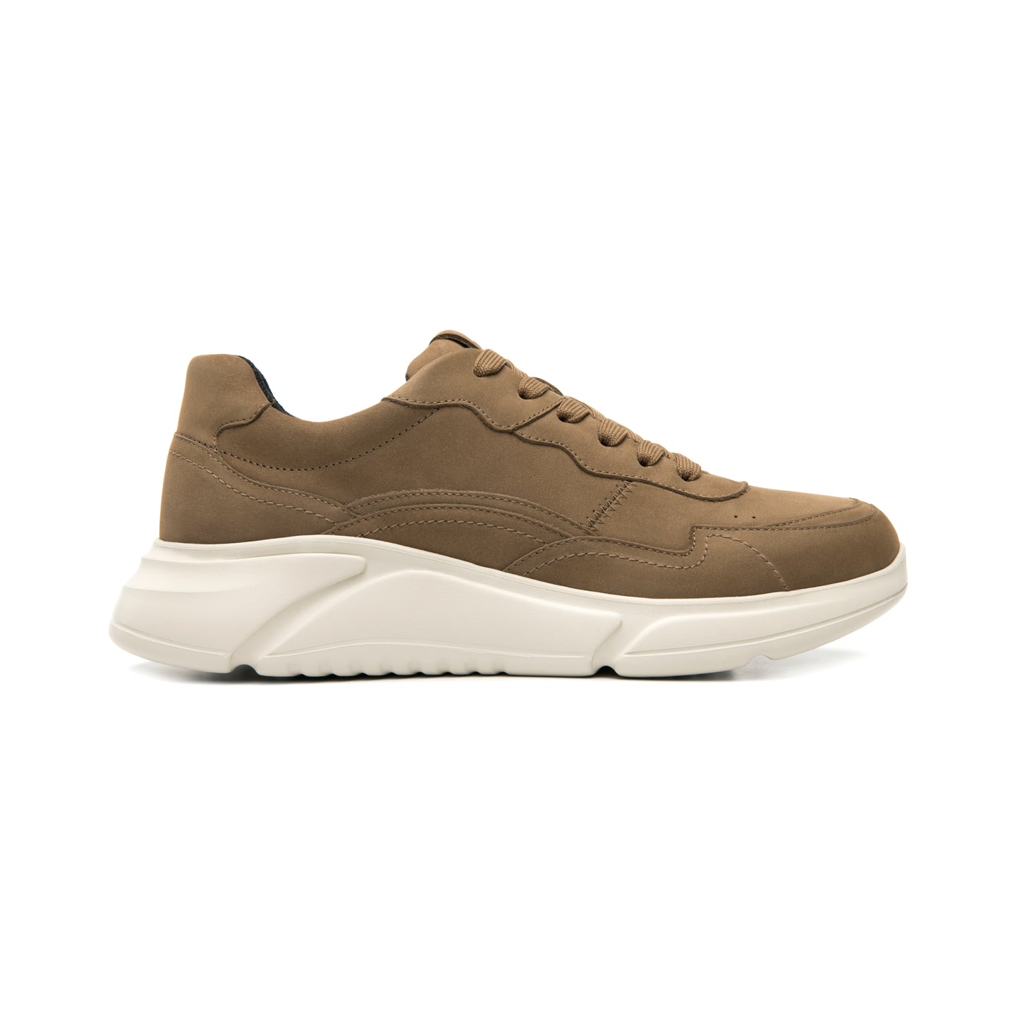 CABALLERO SPORT TENIS, SNEAKERS 705403 ARENA