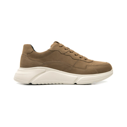 CABALLERO SPORT TENIS, SNEAKERS 705403 ARENA