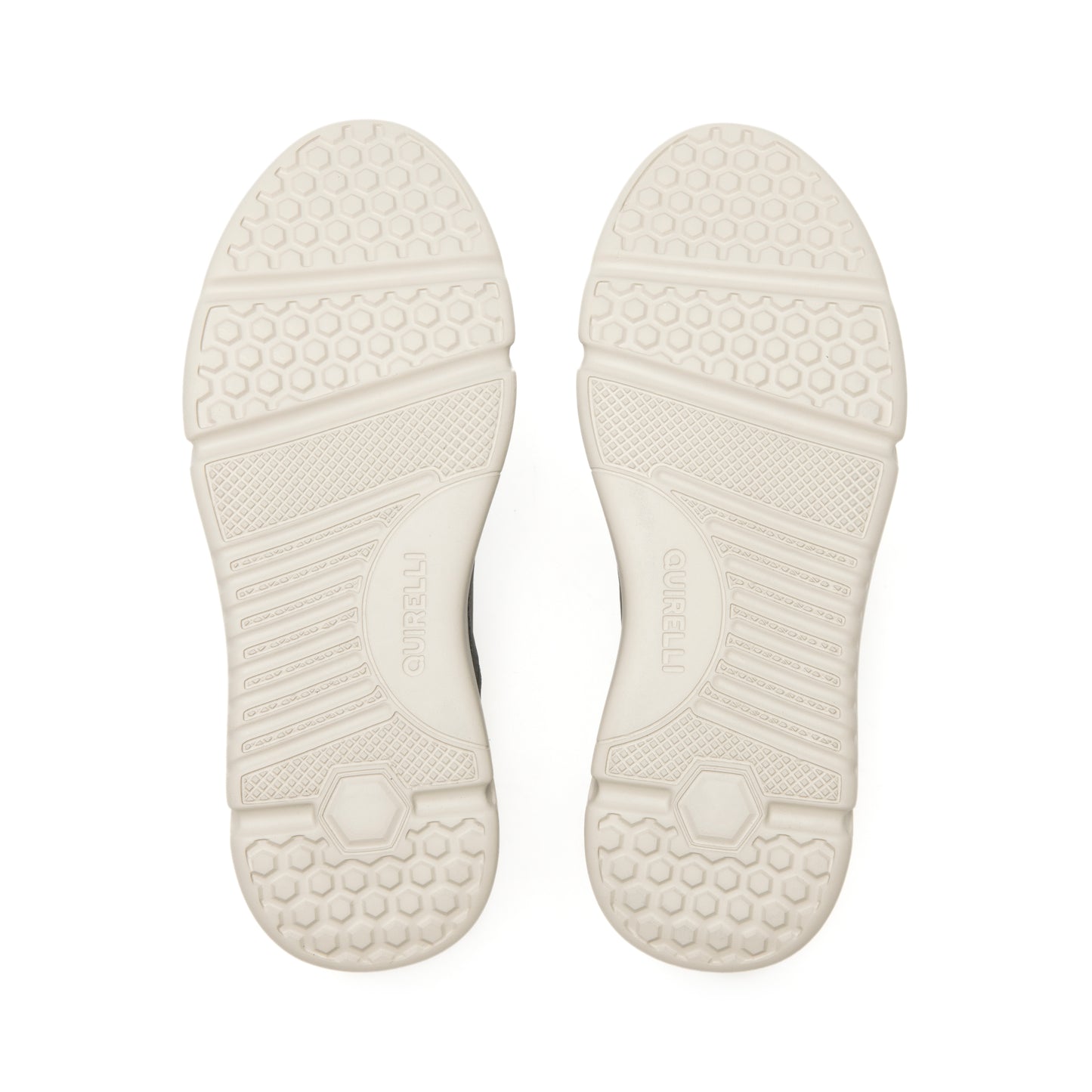 CABALLERO SPORT TENIS, SNEAKERS 705403 GRIS