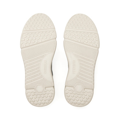 CABALLERO SPORT TENIS, SNEAKERS 705403 GRIS