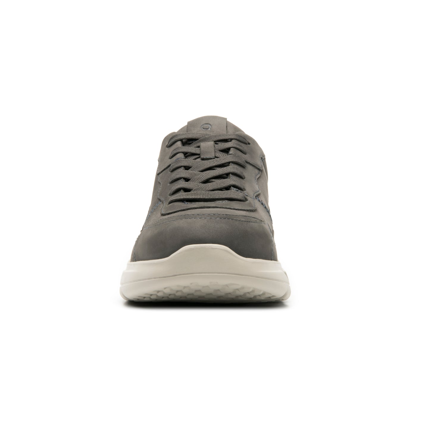 CABALLERO SPORT TENIS, SNEAKERS 705403 GRIS