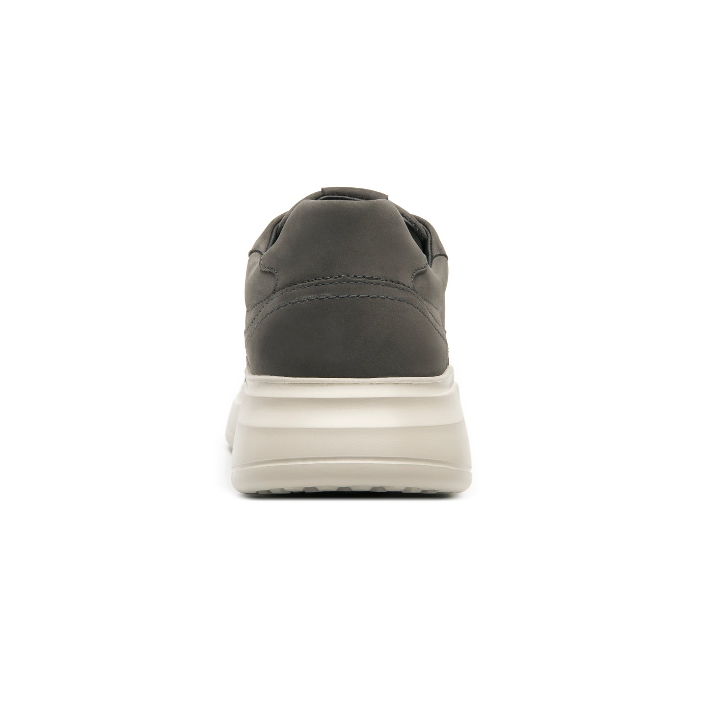 CABALLERO SPORT TENIS, SNEAKERS 705403 GRIS