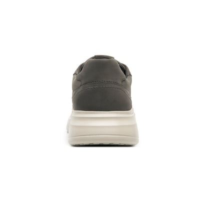 CABALLERO SPORT TENIS, SNEAKERS 705403 GRIS