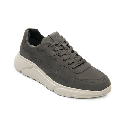 CABALLERO SPORT TENIS, SNEAKERS 705403 GRIS