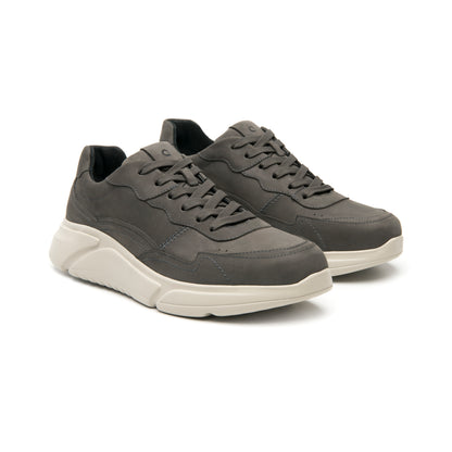 CABALLERO SPORT TENIS, SNEAKERS 705403 GRIS