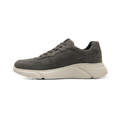 CABALLERO SPORT TENIS, SNEAKERS 705403 GRIS