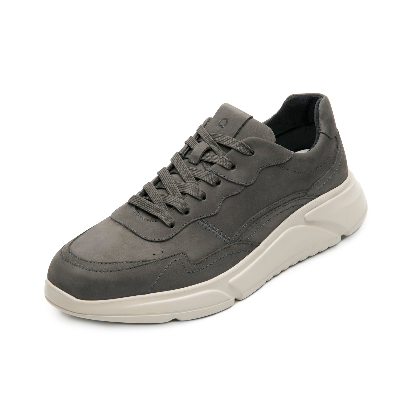 CABALLERO SPORT TENIS, SNEAKERS 705403 GRIS