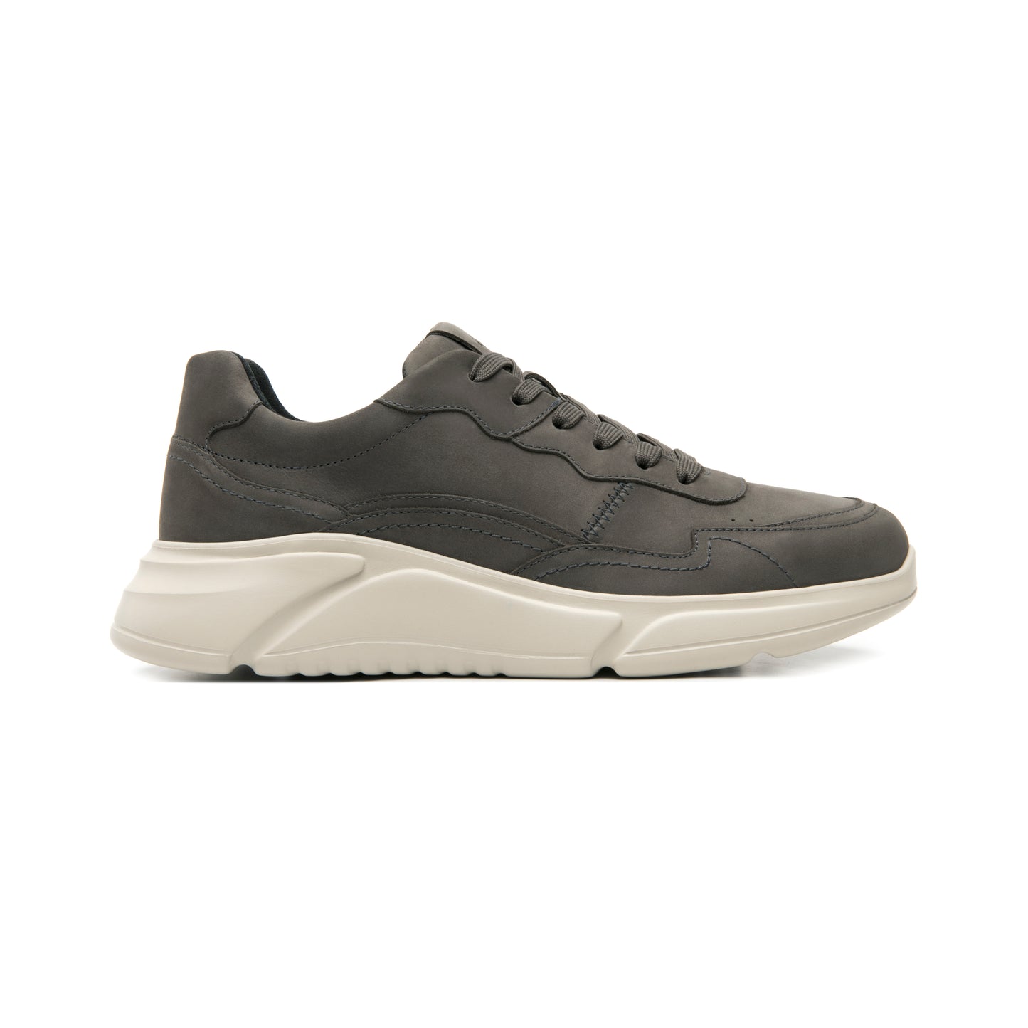 CABALLERO SPORT TENIS, SNEAKERS 705403 GRIS