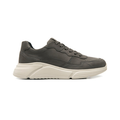 CABALLERO SPORT TENIS, SNEAKERS 705403 GRIS