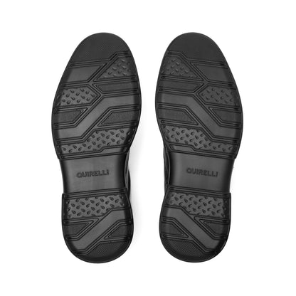 CHOCLO 705702 NEGRO