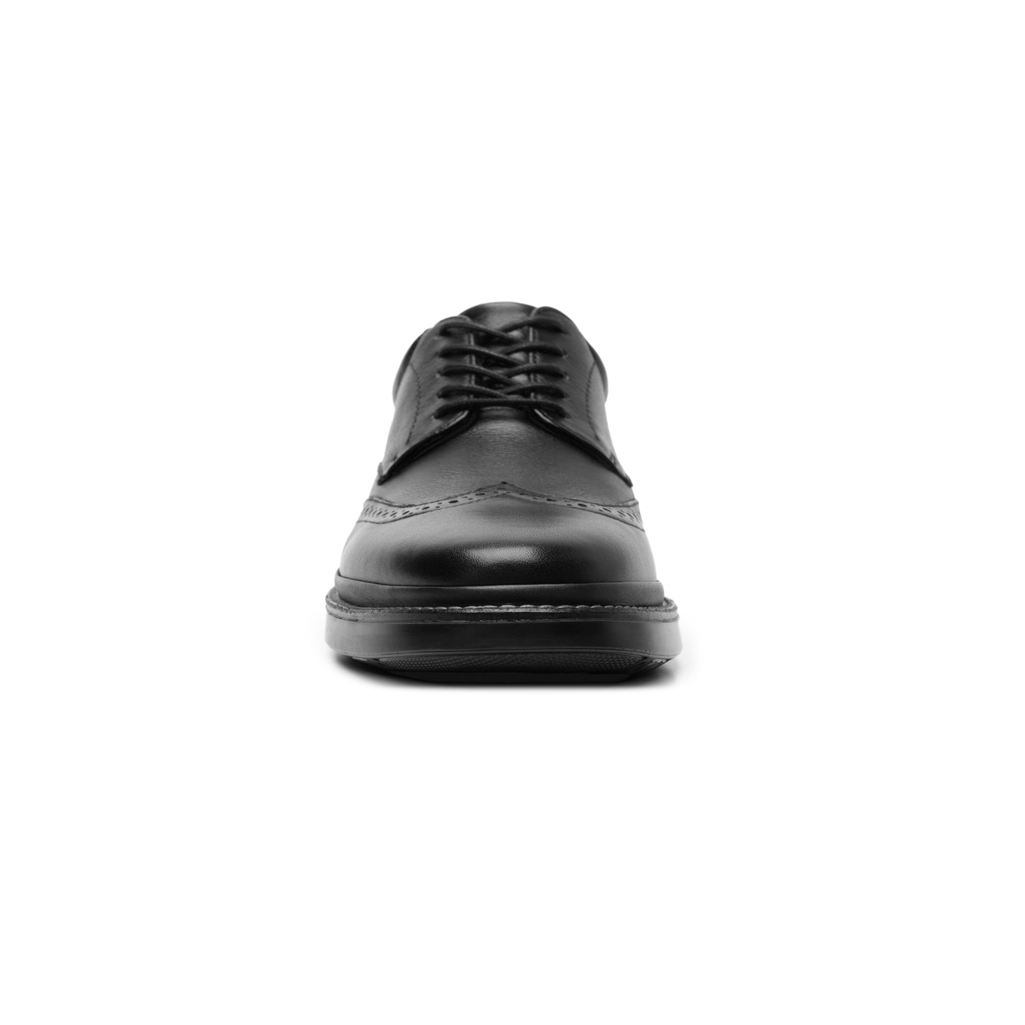CHOCLO 705702 NEGRO