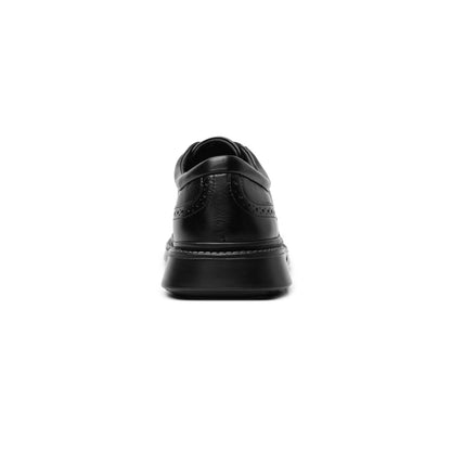 CHOCLO 705702 NEGRO