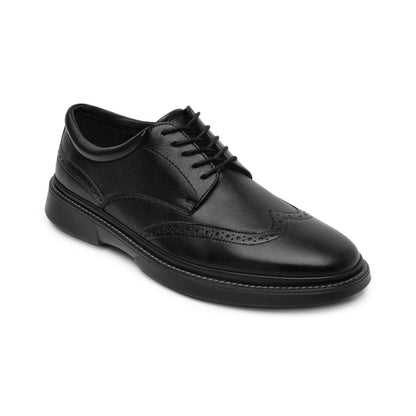 CHOCLO 705702 NEGRO