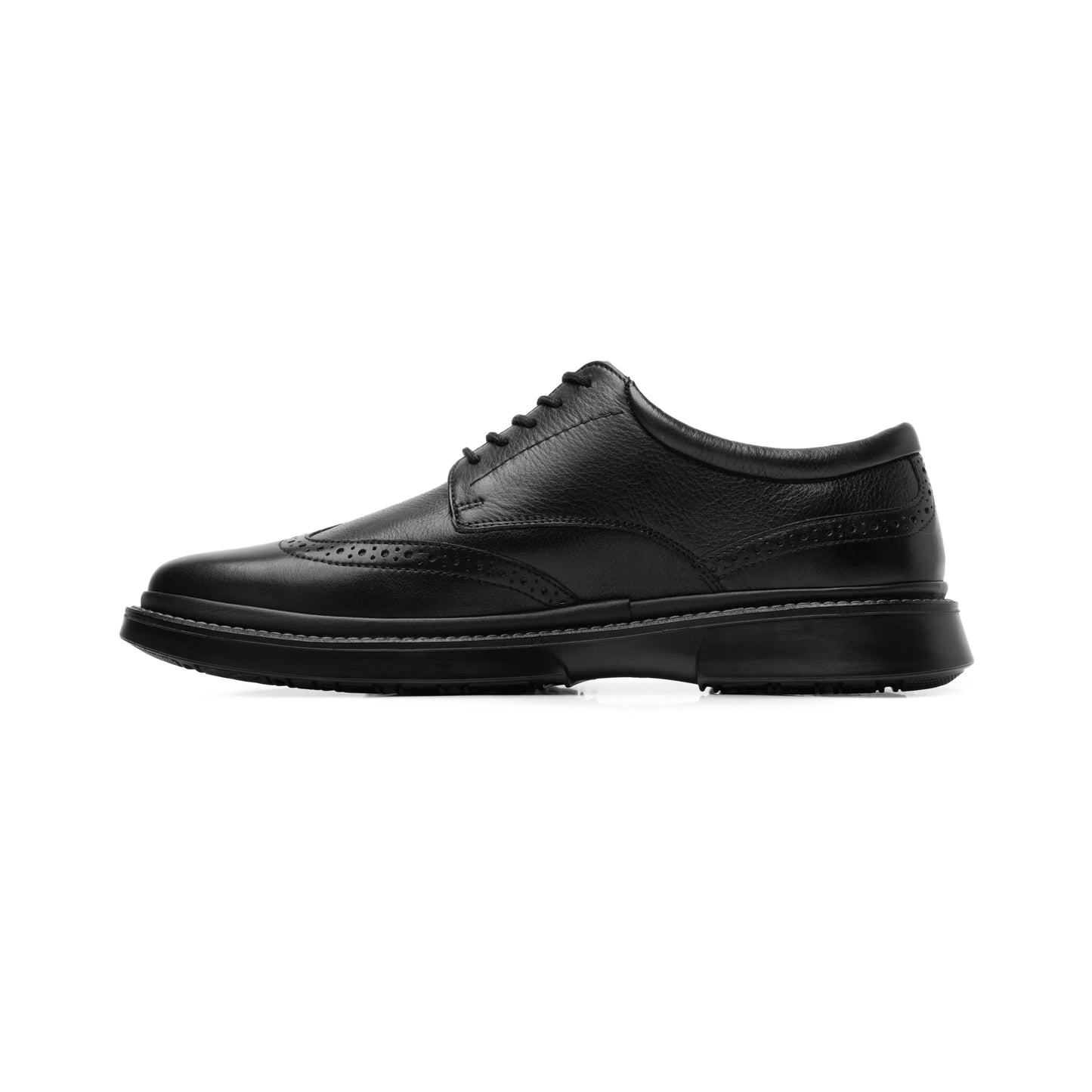 CHOCLO 705702 NEGRO