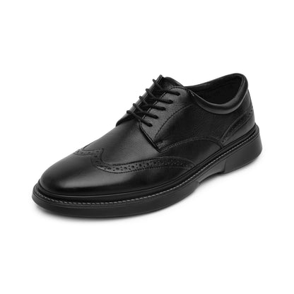 CHOCLO 705702 NEGRO