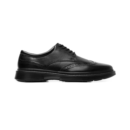 CHOCLO 705702 NEGRO