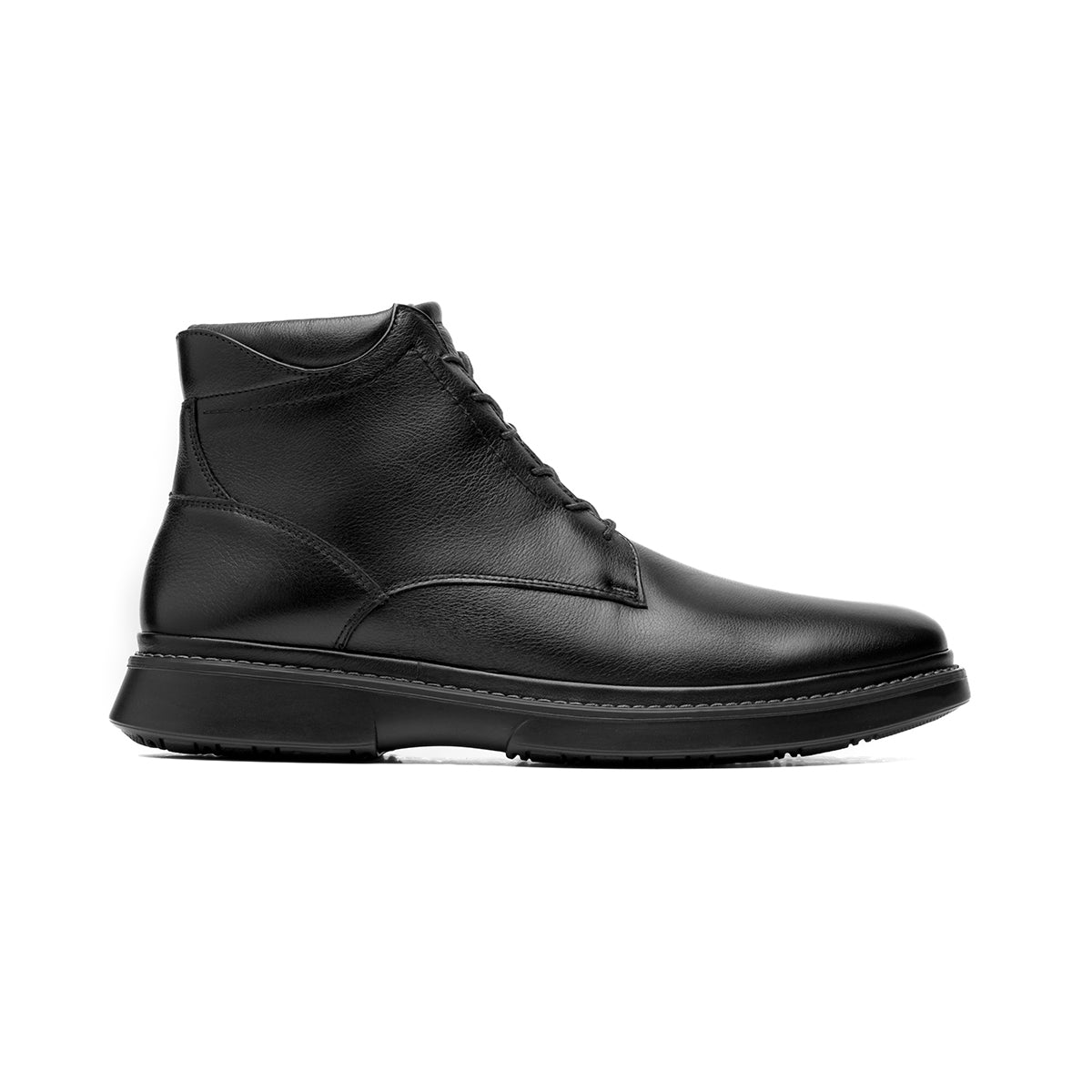 BOTêN QUIRELLI 705705 NEGRO