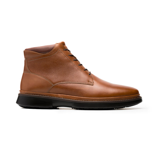 BOTêN QUIRELLI 705705 WHISKY