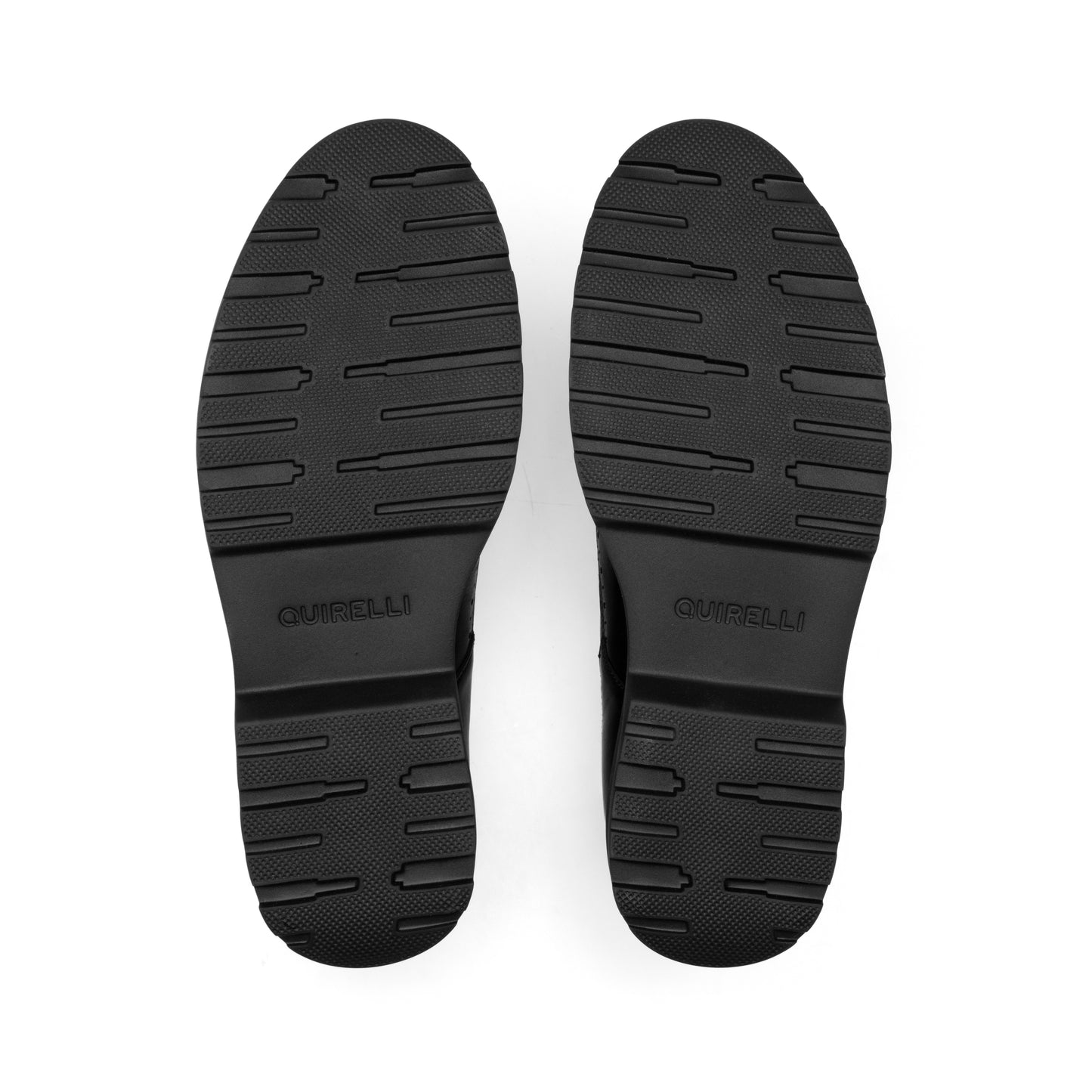 MOCAS√çN 705801 NEGRO