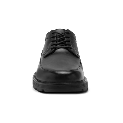 MOCAS√çN 705801 NEGRO