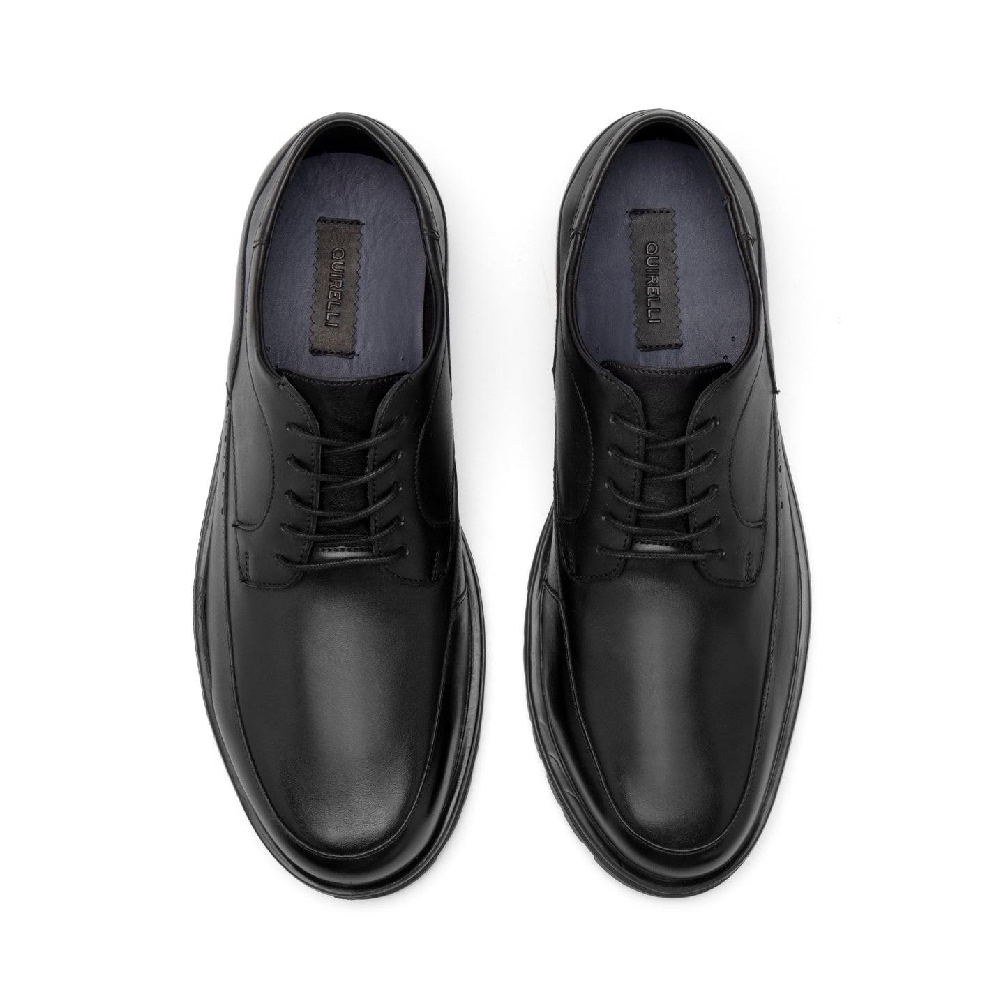 MOCAS√çN 705801 NEGRO